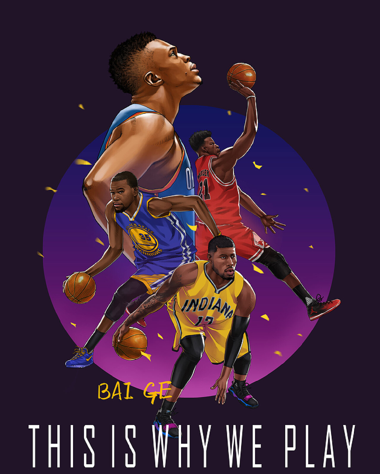 关键条款 关键条款