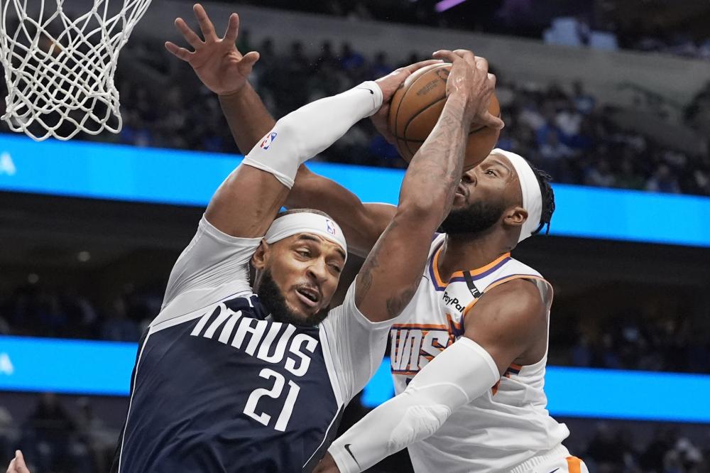 他的表现让 他的表现让