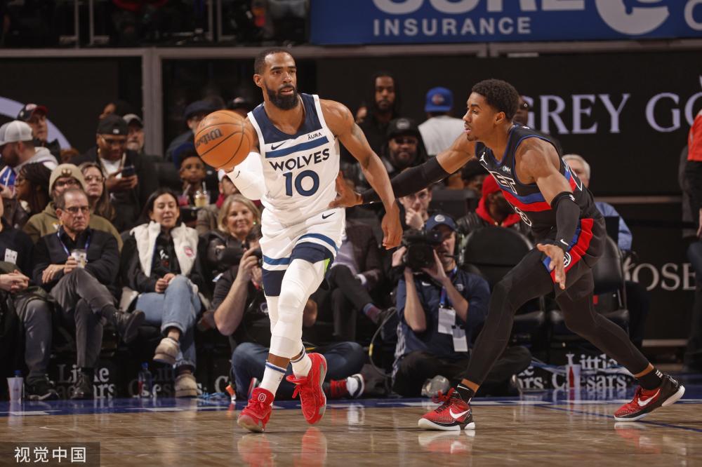 赛中被曼联 赛中被曼联