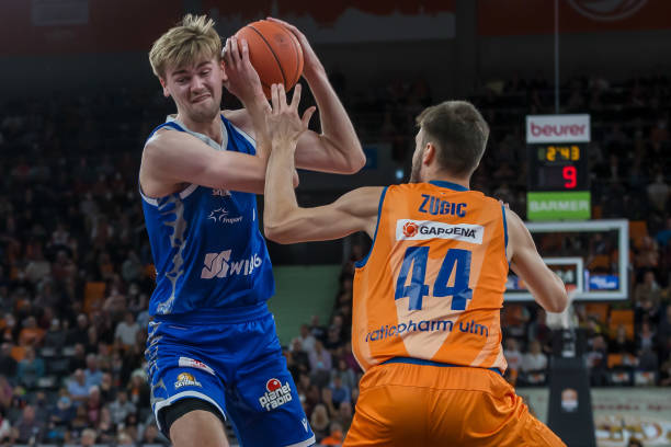 场外曝光是 场外曝光是