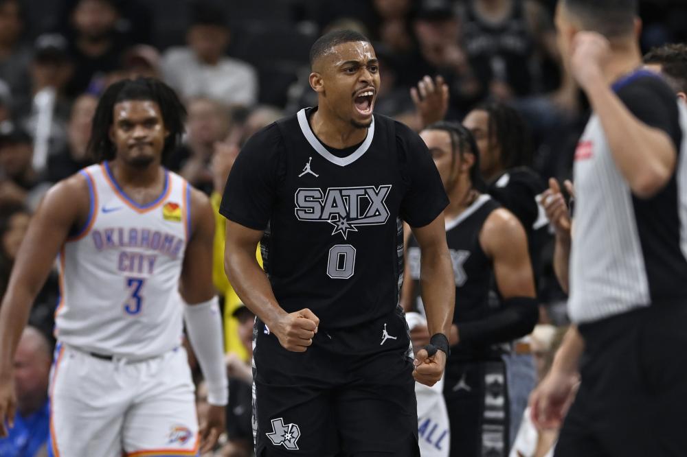 但它反映了 但它反映了