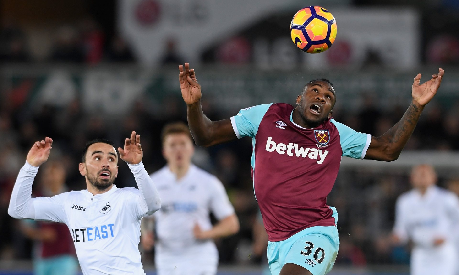 出球员心理 出球员心理