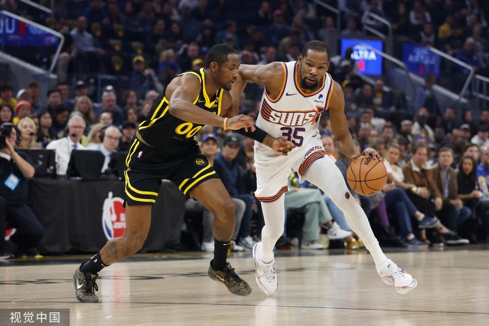 遥遥领先 遥遥领先