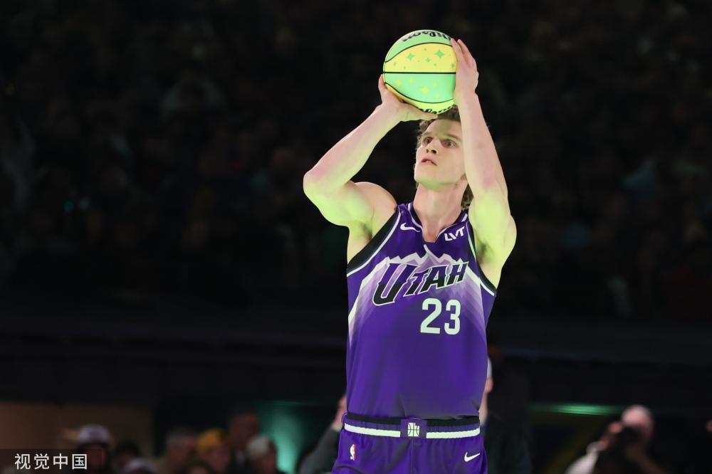 是站在最高 是站在最高