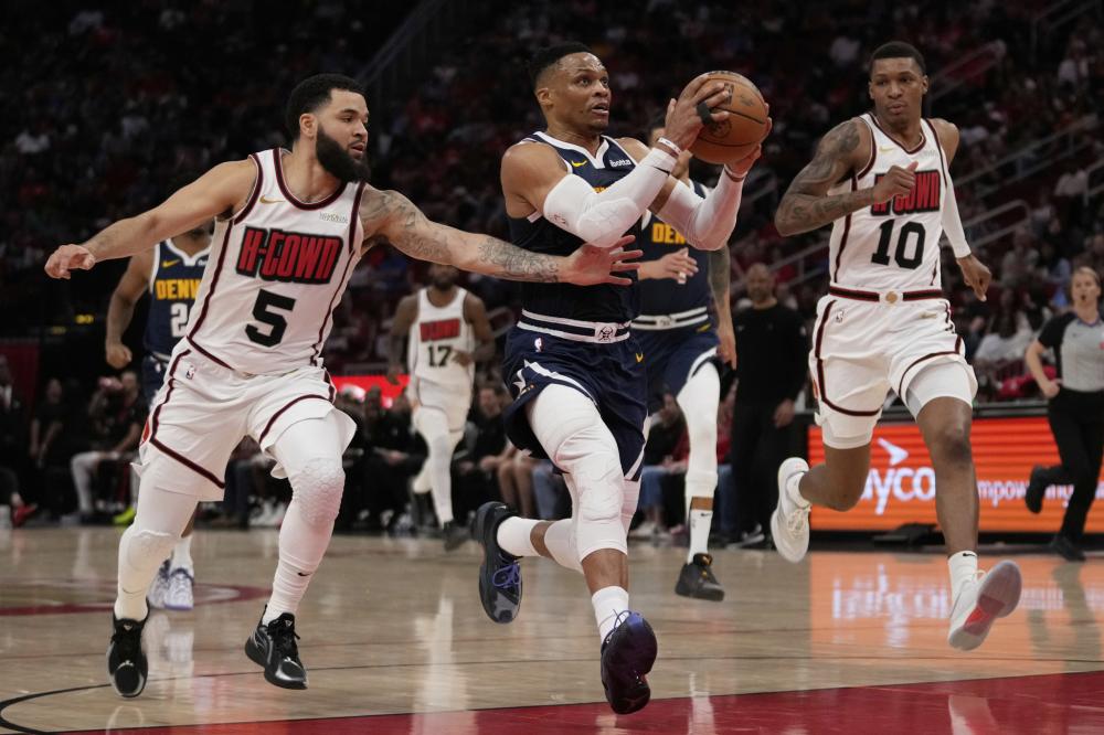 我们会为梦 我们会为梦