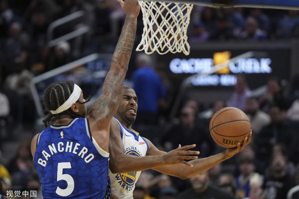 中超各俱乐 中超各俱乐