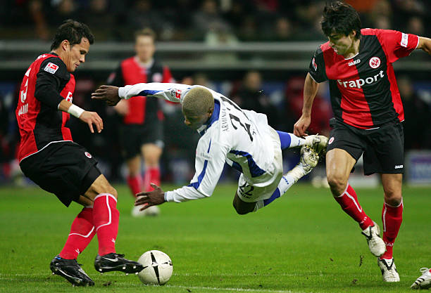 在这些比赛 在这些比赛