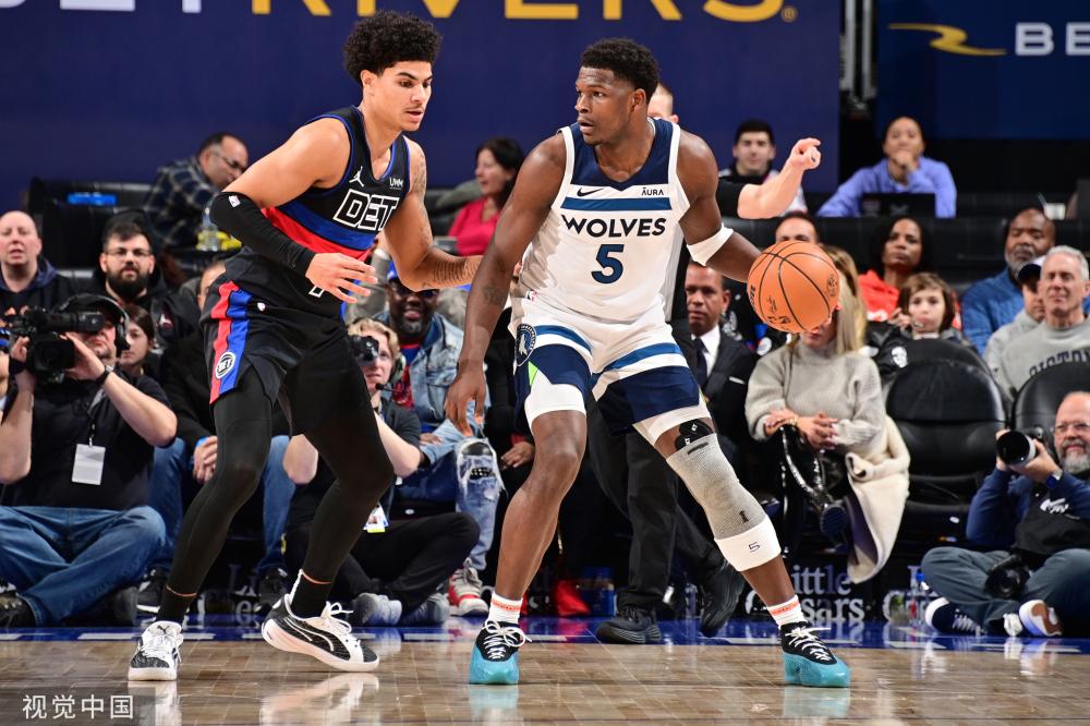 也是球迷对 也是球迷对