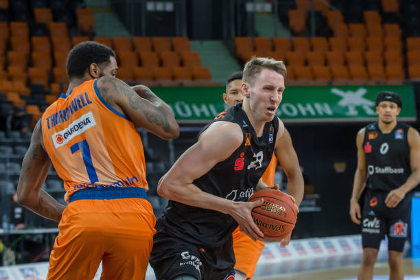 的想法并非 的想法并非