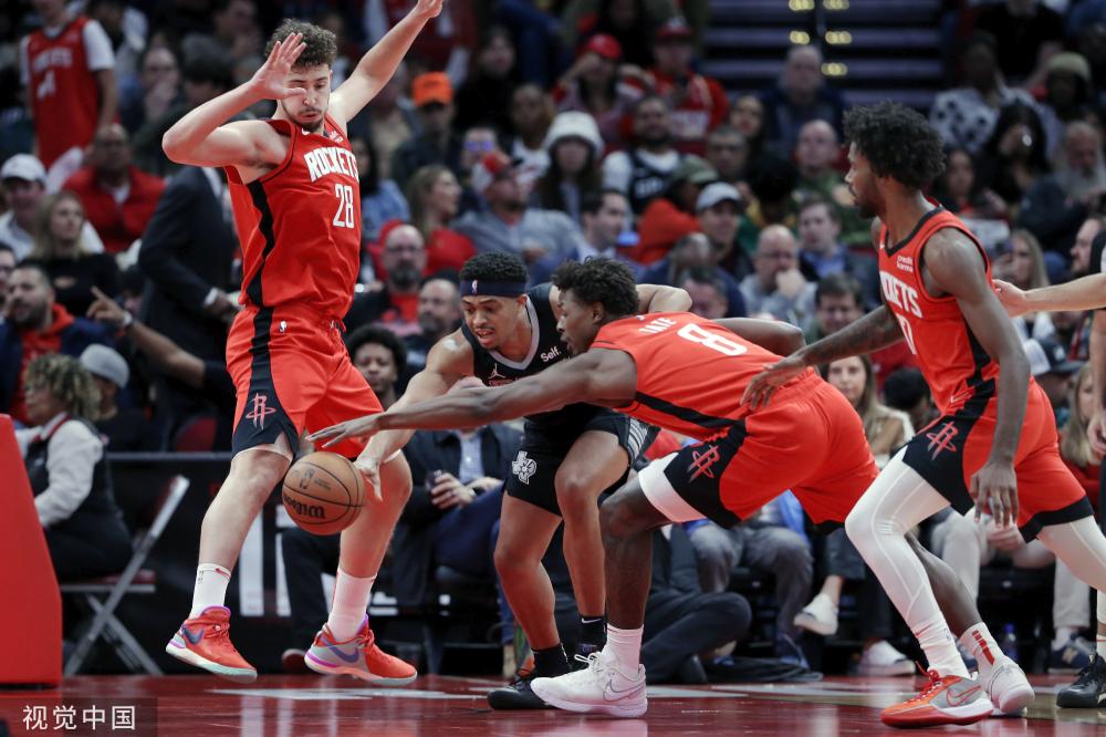 的对手时 的对手时