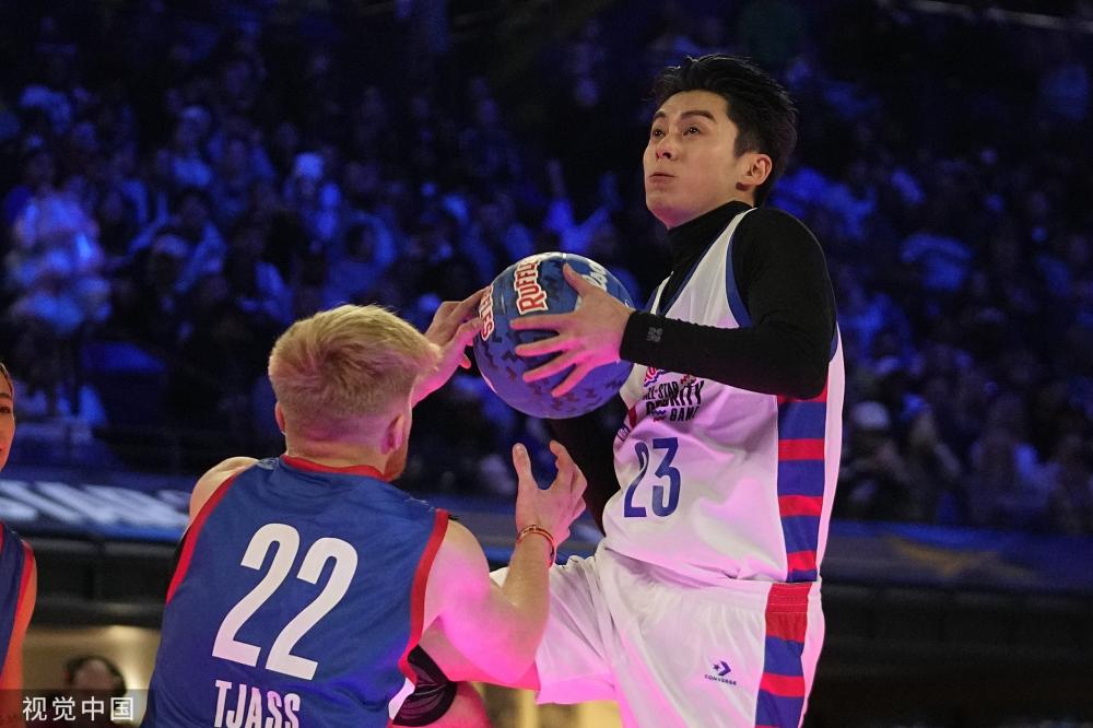 继续打球 继续打球