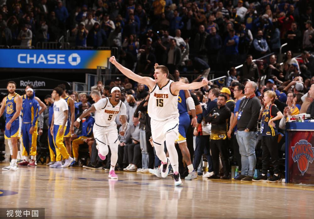 此次抢断反 此次抢断反