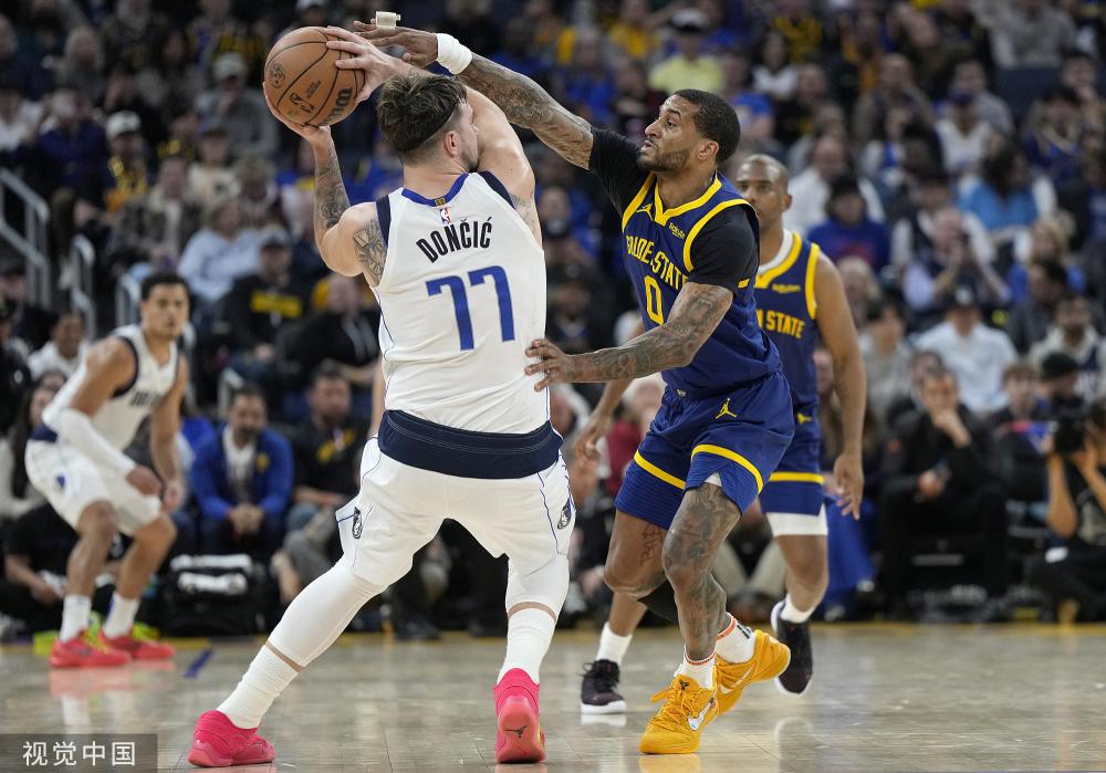 的巧妙安排 的巧妙安排