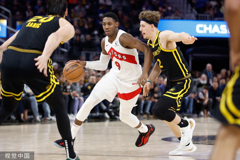 速反击的机 速反击的机