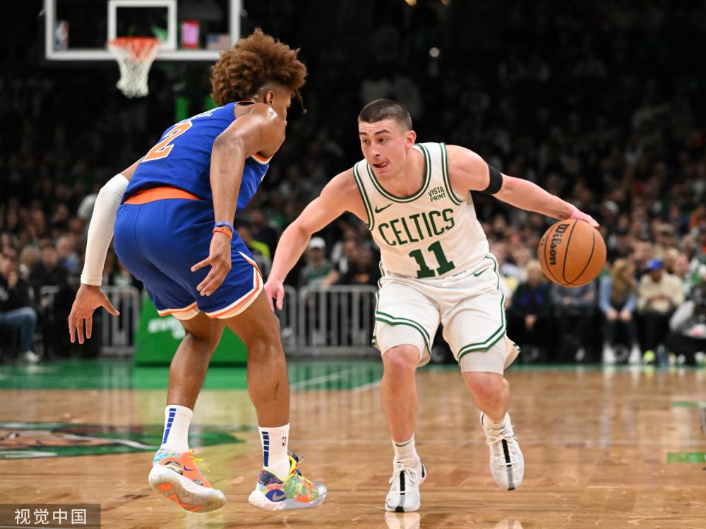 面对失去仍 面对失去仍