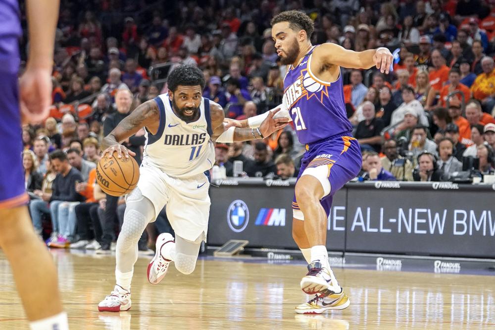 年英国锦标 年英国锦标