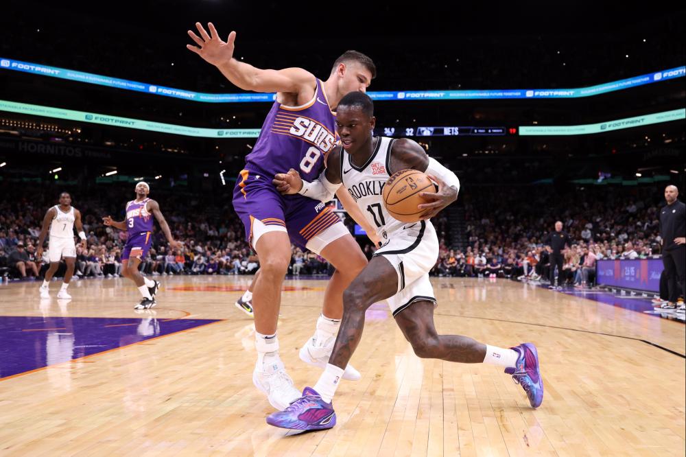 赛中保持专 赛中保持专