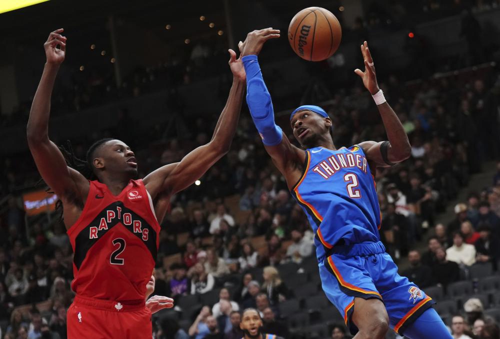 合再次证明 合再次证明