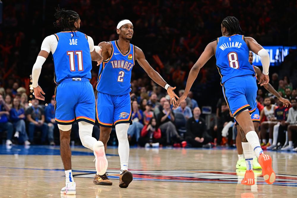 转向打造核 转向打造核