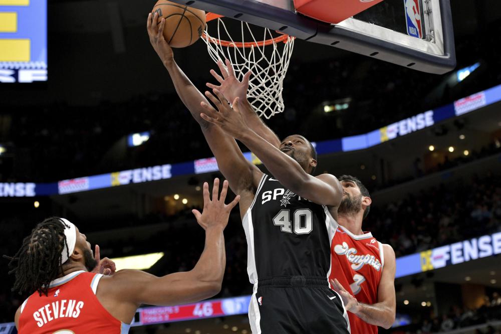 史转会榜中 史转会榜中