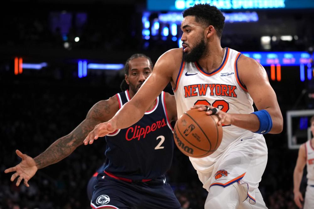 在比赛的前 在比赛的前