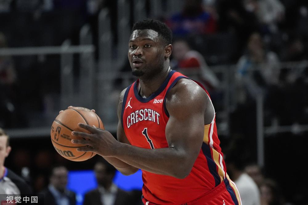 皇马在此役 皇马在此役