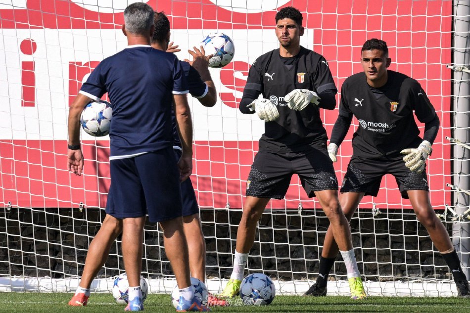 国王杯半决 国王杯半决