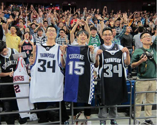 正面速度并 正面速度并