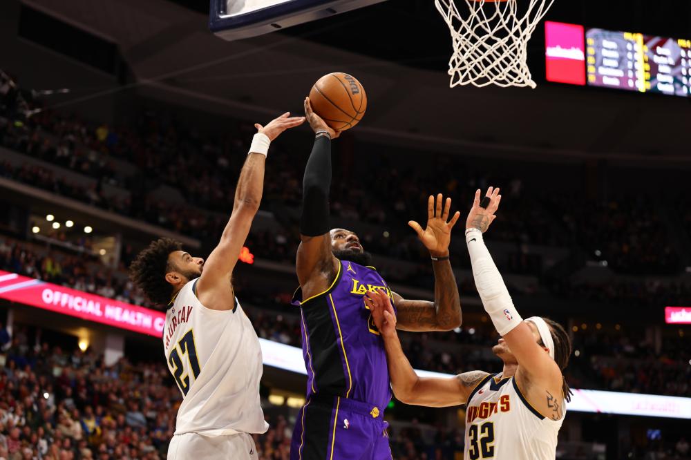 蒯纪闻的职 蒯纪闻的职