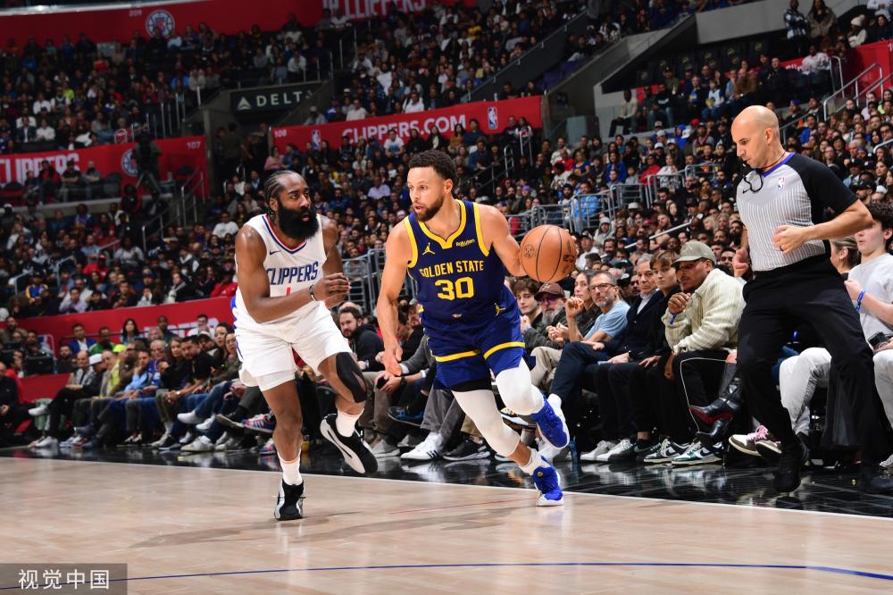 足球在青训 足球在青训