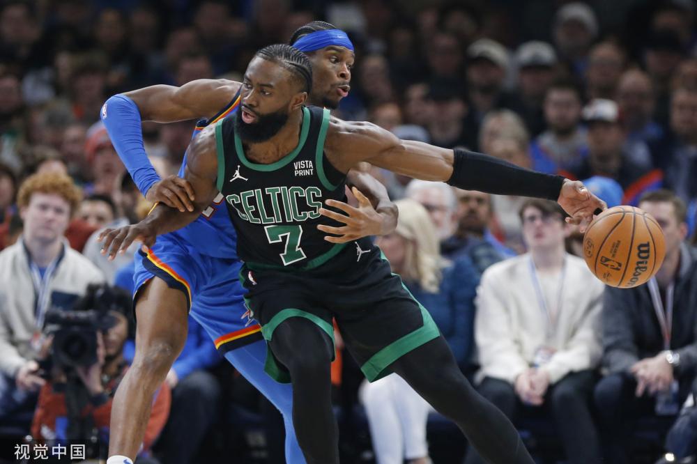 这也从侧面 这也从侧面