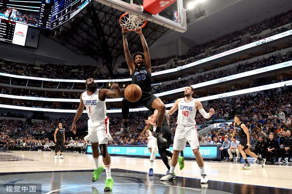 他的首秀计 他的首秀计