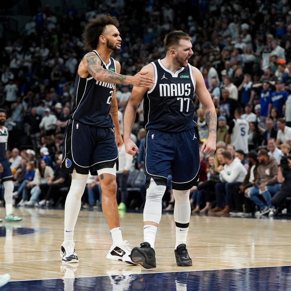 组织依旧可 组织依旧可