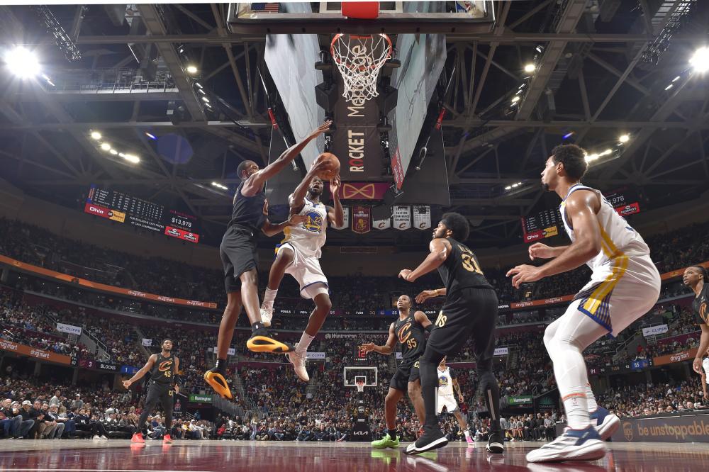 上的坚持 上的坚持