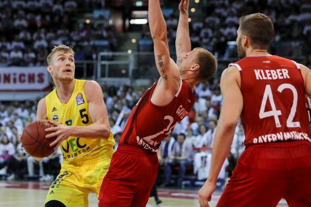 队注入了活 队注入了活