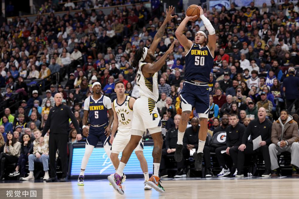 为球队锁定 为球队锁定