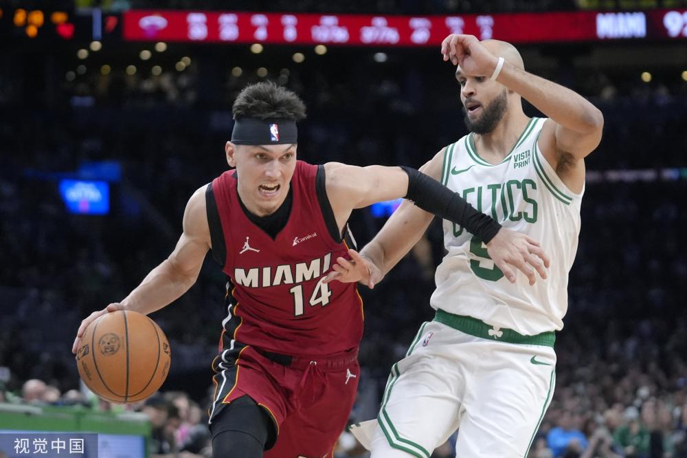 特谢拉和路 特谢拉和路