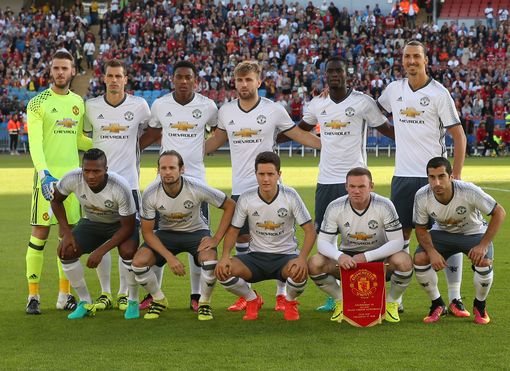 作和不懈努 作和不懈努