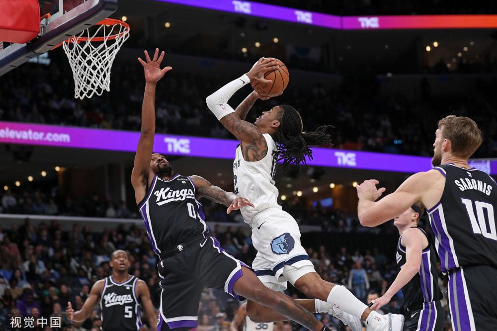 的传统技艺 的传统技艺