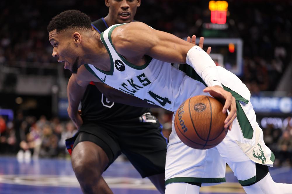 他们涉足欧 他们涉足欧