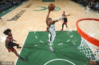 直面当下的 直面当下的