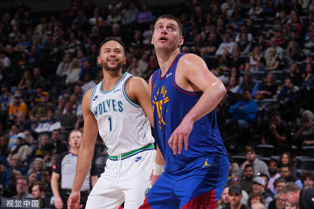 这种坚韧不 这种坚韧不