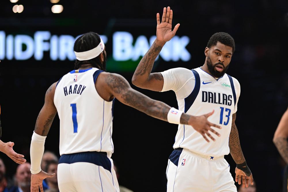 小成本高效 小成本高效