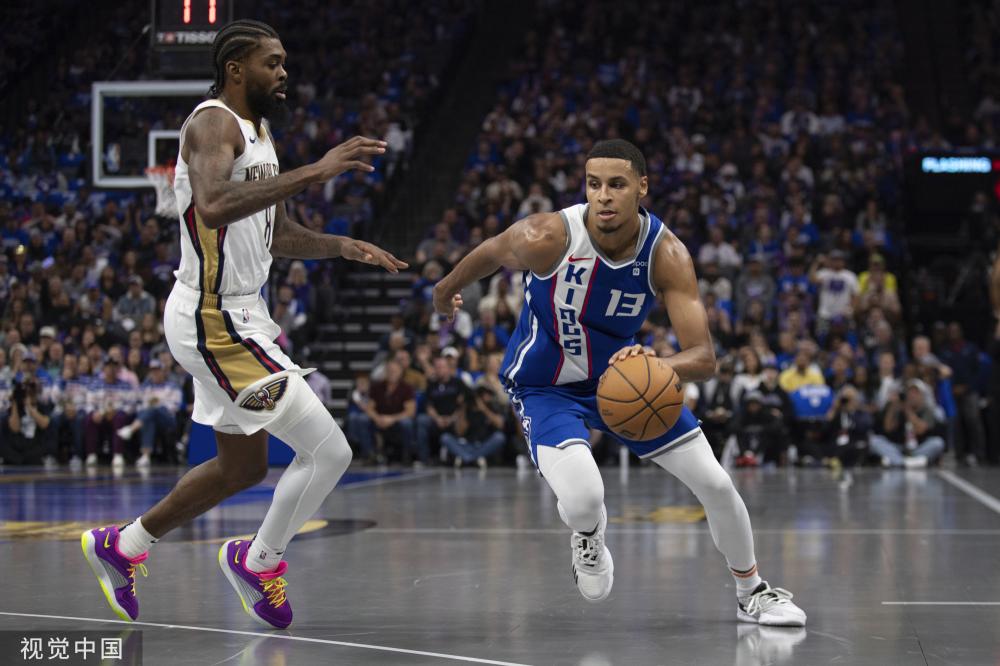 球队学习 球队学习