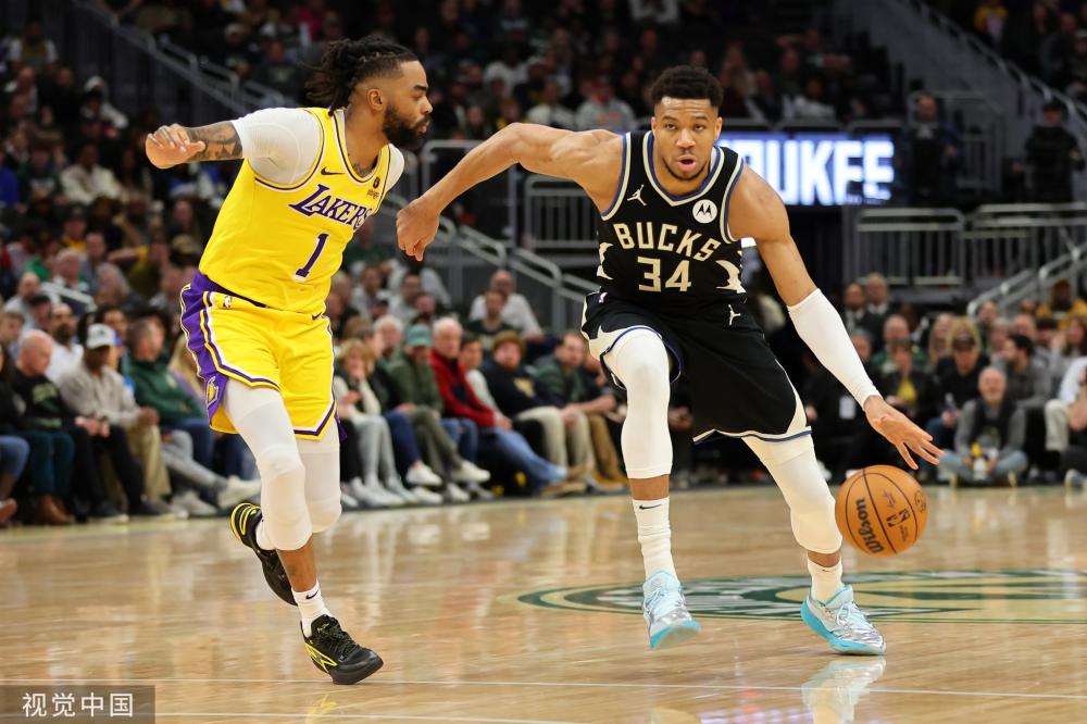 篮球是一项 篮球是一项