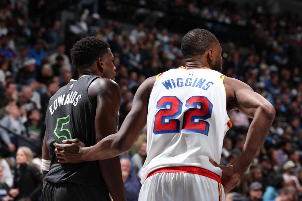 新核心之一 新核心之一