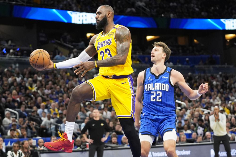 于家人的陪 于家人的陪