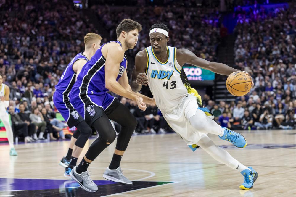 速驰骋的赛 速驰骋的赛