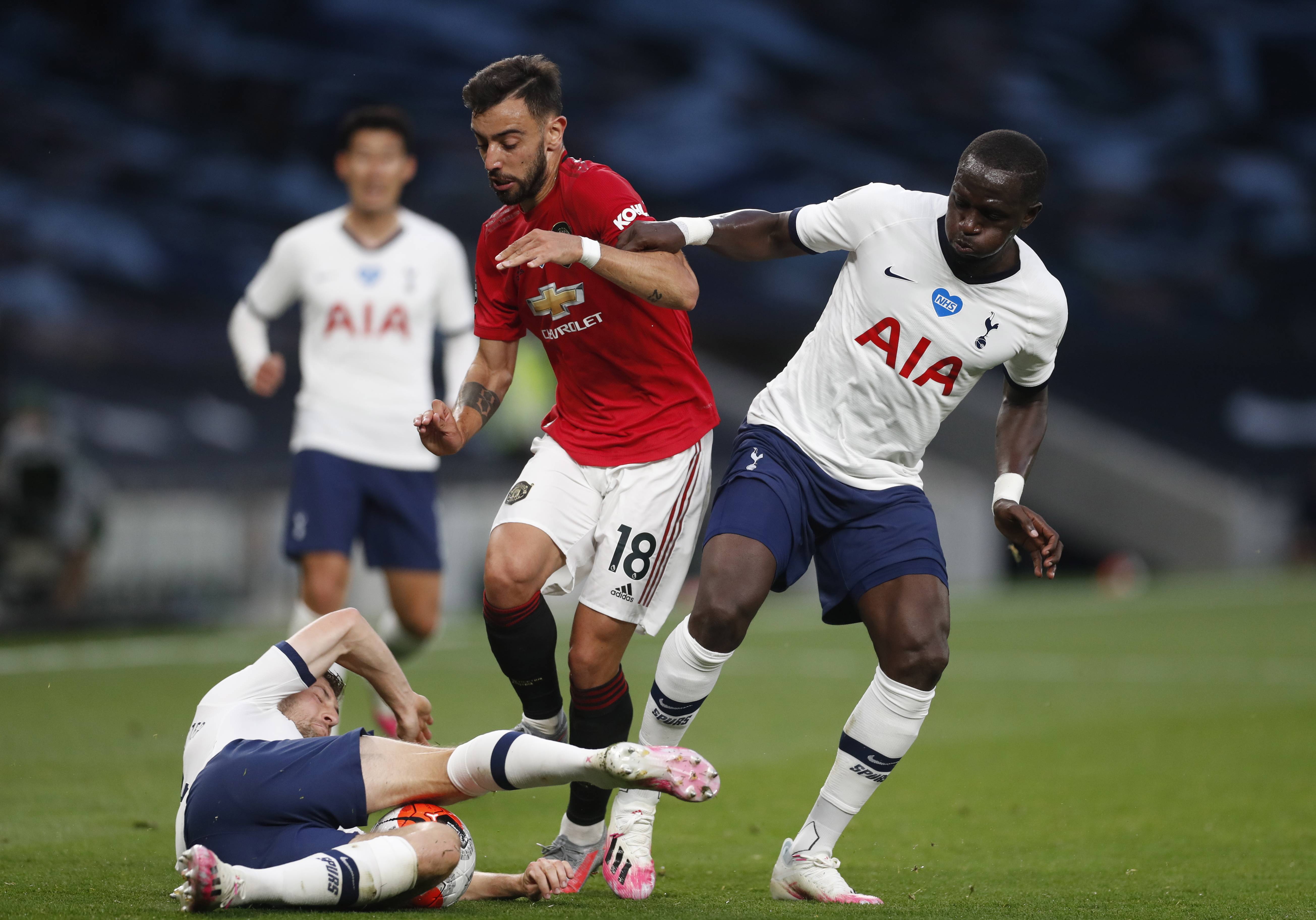 签下这位锋 签下这位锋