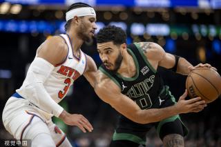 破经纪人阴 破经纪人阴